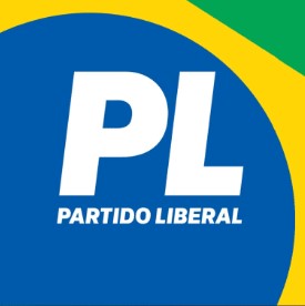 PL, Partido Liberal