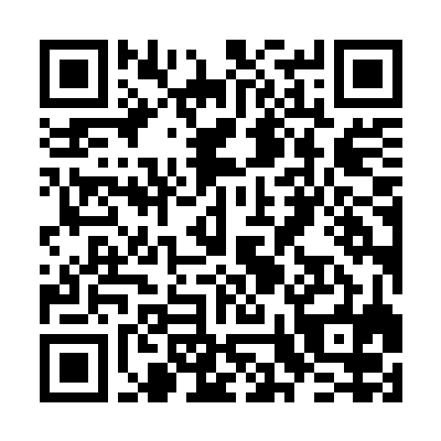 QR Code Pix de Gesiel Oliveira
